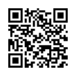 Mã QR