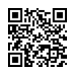 QR կոդ
