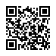 Côd QR