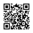 QR կոդ