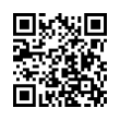 Κώδικας QR
