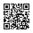 Cód QR