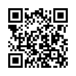 QR Code (код быстрого отклика)