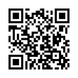 Κώδικας QR