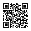 QR կոդ