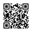 Côd QR