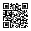 QR kȏd
