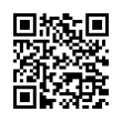 Mã QR