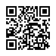 Mã QR