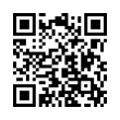 Cód QR