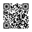 Mã QR