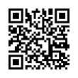 QR Code (код быстрого отклика)