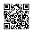 Cód QR