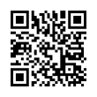 QR kȏd