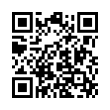 QR kȏd