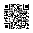 Côd QR