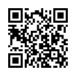 QR kȏd