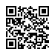 Côd QR