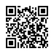 Côd QR