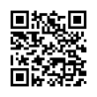 Mã QR