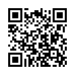 Κώδικας QR