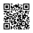 Mã QR