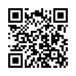 Mã QR