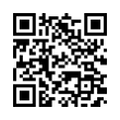 QR kȏd