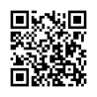 Cód QR