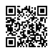 Cód QR