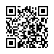 Κώδικας QR