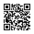 Cód QR