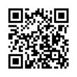Côd QR