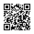 QR Kodea