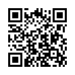 QR Kodea