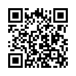 Côd QR