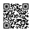 Mã QR