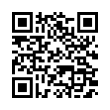 Mã QR