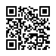 Mã QR