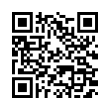 Mã QR
