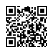 QR kȏd