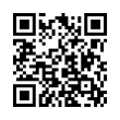 QR kȏd