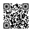 Cód QR