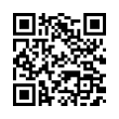 Côd QR