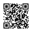 QR kȏd