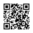 Côd QR