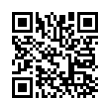 Mã QR