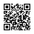 Mã QR