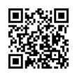 Mã QR
