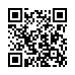 QR Kodea